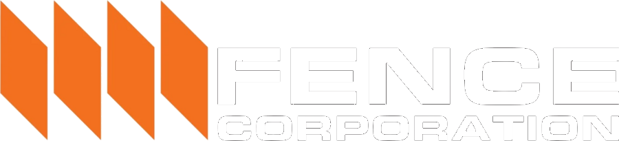 Fence Corporation