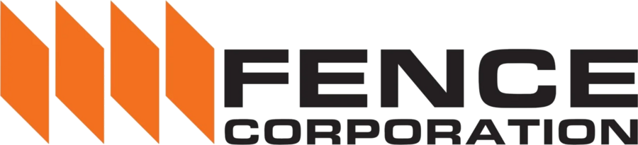 Fence Corporation